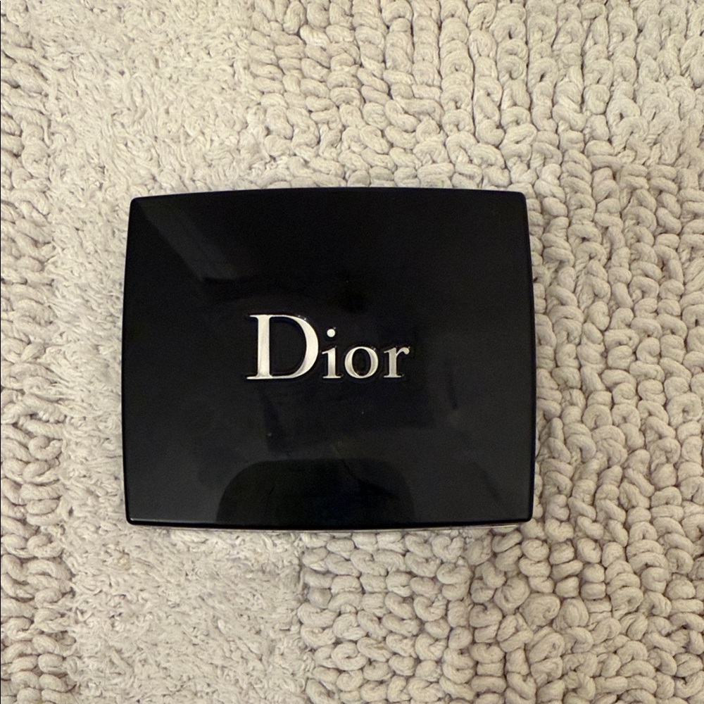 Dior Blush